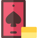 casino online icon