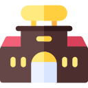 casino icon