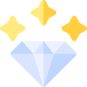 diamante icon