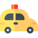 taxi icon