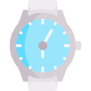 reloj