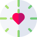 reloj icon