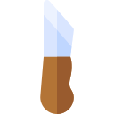 cuchillo icon