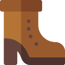 botas icon