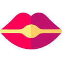 labios icon