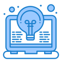 idea icon