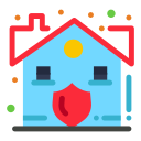 seguro de hogar icon