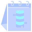 datos icon