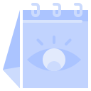 ojo icon