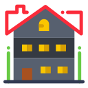 departamento icon