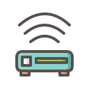 wifi icon