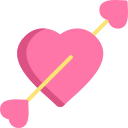 cupido icon