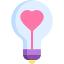 idea icon