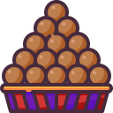 laddu 