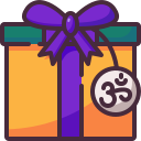 regalo icon