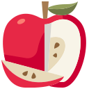 manzana