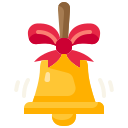 sino