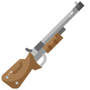 Пистолет icon