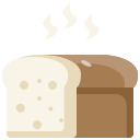 pão 