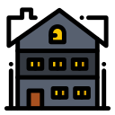 departamento icon