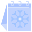 invierno icon