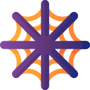 telaraña icon