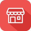 tienda icon