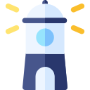 faro icon