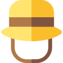 sombrero icon