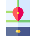 gps icon