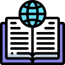 enciclopedia icon