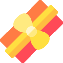regalos icon