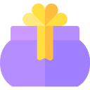 regalos icon