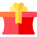 regalos icon