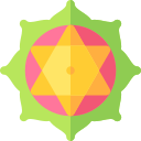 anahata icon