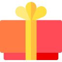 regalos icon