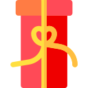 regalos icon