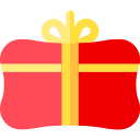 regalos icon