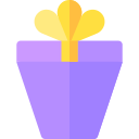regalos icon