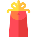 regalos icon