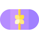 regalos icon