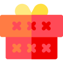 regalos icon