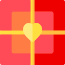 regalos icon