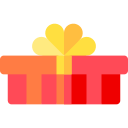 regalos icon
