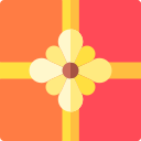 regalos icon
