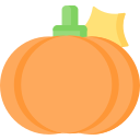 calabaza icon