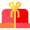 regalos icon