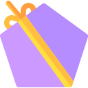 regalos icon
