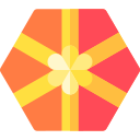 regalos icon