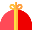 regalos icon
